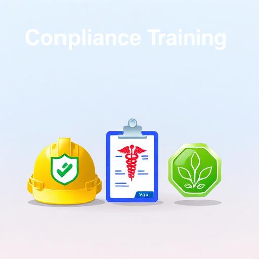 Compliance Training